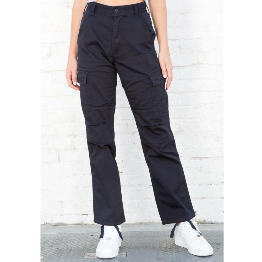 Brandy Melville Piper‎ Cargo Pants